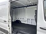 2024 Ford Transit 250 Medium Roof AWD Empty Cargo Van for sale #RKB74619 - photo 20