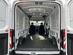 2024 Ford Transit 250 Medium Roof AWD Empty Cargo Van for sale #RKB74619 - photo 2