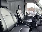 2024 Ford Transit 250 Medium Roof AWD Empty Cargo Van for sale #RKB74619 - photo 21