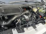 2024 Ford Transit 250 Medium Roof AWD Empty Cargo Van for sale #RKB74619 - photo 22