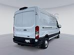 2024 Ford Transit 250 Medium Roof AWD Empty Cargo Van for sale #RKB74619 - photo 6