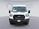 2024 Ford Transit 250 Medium Roof AWD Empty Cargo Van for sale #RKB74619 - photo 9
