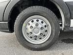 2024 Ford Transit 250 Medium Roof AWD Empty Cargo Van for sale #RKB74619 - photo 10
