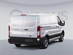 2024 Ford Transit 250 Low Roof RWD Empty Cargo Van for sale #RKB80880 - photo 3
