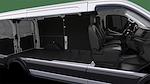 2024 Ford Transit 250 Low Roof RWD Empty Cargo Van for sale #RKB80880 - photo 6