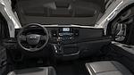 2024 Ford Transit 250 Low Roof RWD Empty Cargo Van for sale #RKB80880 - photo 7