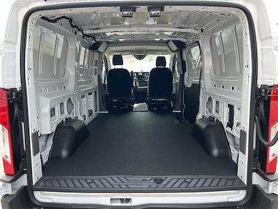 New 2024 Ford Transit 150 Low Roof Empty Cargo Van for sale #RKB87768 - photo 2