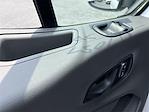 New 2024 Ford Transit 150 Low Roof Empty Cargo Van for sale #RKB87768 - photo 12