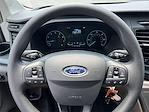 New 2024 Ford Transit 150 Low Roof Empty Cargo Van for sale #RKB87768 - photo 13