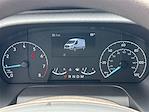 New 2024 Ford Transit 150 Low Roof Empty Cargo Van for sale #RKB87768 - photo 14