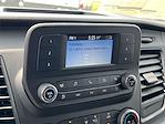 New 2024 Ford Transit 150 Low Roof Empty Cargo Van for sale #RKB87768 - photo 15