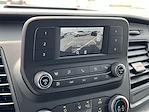New 2024 Ford Transit 150 Low Roof Empty Cargo Van for sale #RKB87768 - photo 16