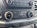 New 2024 Ford Transit 150 Low Roof Empty Cargo Van for sale #RKB87768 - photo 17