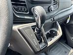 New 2024 Ford Transit 150 Low Roof Empty Cargo Van for sale #RKB87768 - photo 18