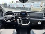 New 2024 Ford Transit 150 Low Roof Empty Cargo Van for sale #RKB87768 - photo 19