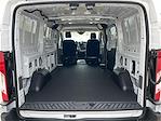 New 2024 Ford Transit 150 Low Roof Empty Cargo Van for sale #RKB87768 - photo 2