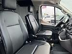 New 2024 Ford Transit 150 Low Roof Empty Cargo Van for sale #RKB87768 - photo 21
