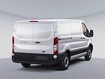 2024 Ford Transit 150 Low Roof RWD Empty Cargo Van for sale #RKB87768 - photo 3