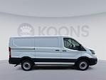 New 2024 Ford Transit 150 Low Roof Empty Cargo Van for sale #RKB87768 - photo 7