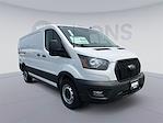 New 2024 Ford Transit 150 Low Roof Empty Cargo Van for sale #RKB87768 - photo 9