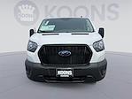 New 2024 Ford Transit 150 Low Roof Empty Cargo Van for sale #RKB87768 - photo 8