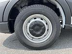 New 2024 Ford Transit 150 Low Roof Empty Cargo Van for sale #RKB87768 - photo 10