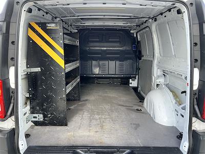2023 Mercedes-Benz Metris Standard Roof 4x2 Upfitted Cargo Van for sale #RKB87768C - photo 2