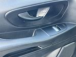 Used 2023 Mercedes-Benz Metris Standard Roof Upfitted Cargo Van for sale #RKB87768C - photo 11