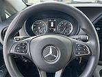 Used 2023 Mercedes-Benz Metris Standard Roof Upfitted Cargo Van for sale #RKB87768C - photo 12