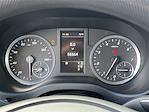 Used 2023 Mercedes-Benz Metris Standard Roof Upfitted Cargo Van for sale #RKB87768C - photo 13