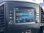 Used 2023 Mercedes-Benz Metris Standard Roof Upfitted Cargo Van for sale #RKB87768C - photo 14