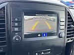Used 2023 Mercedes-Benz Metris Standard Roof Upfitted Cargo Van for sale #RKB87768C - photo 15