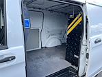 Used 2023 Mercedes-Benz Metris Standard Roof Upfitted Cargo Van for sale #RKB87768C - photo 18
