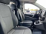 Used 2023 Mercedes-Benz Metris Standard Roof Upfitted Cargo Van for sale #RKB87768C - photo 19