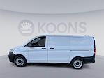 2023 Mercedes-Benz Metris Standard Roof 4x2 Empty Cargo Van for sale #RKB87768C - photo 2