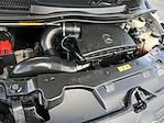 Used 2023 Mercedes-Benz Metris Standard Roof Upfitted Cargo Van for sale #RKB87768C - photo 20