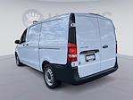 2023 Mercedes-Benz Metris Standard Roof 4x2 Empty Cargo Van for sale #RKB87768C - photo 3