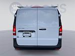 Used 2023 Mercedes-Benz Metris Standard Roof Upfitted Cargo Van for sale #RKB87768C - photo 5