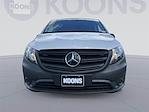 Used 2023 Mercedes-Benz Metris Standard Roof Upfitted Cargo Van for sale #RKB87768C - photo 8