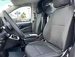 Used 2023 Mercedes-Benz Metris Standard Roof Upfitted Cargo Van for sale #RKB87768C - photo 10