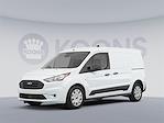 2020 Ford Transit Connect FWD Empty Cargo Van for sale #RKB87768D - photo 1