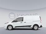 2020 Ford Transit Connect FWD Empty Cargo Van for sale #RKB87768D - photo 2