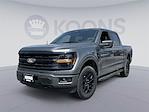 2024 Ford F-150 SuperCrew Cab 4x4 Pickup for sale #RKF19021 - photo 1