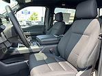 New 2024 Ford F-150 XLT SuperCrew Cab 4x4 Pickup for sale #RKF19021 - photo 10