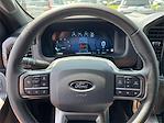 New 2024 Ford F-150 XLT SuperCrew Cab 4x4 Pickup for sale #RKF19021 - photo 13