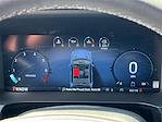 New 2024 Ford F-150 XLT SuperCrew Cab 4x4 Pickup for sale #RKF19021 - photo 14