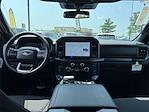 New 2024 Ford F-150 XLT SuperCrew Cab 4x4 Pickup for sale #RKF19021 - photo 20