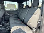 New 2024 Ford F-150 XLT SuperCrew Cab 4x4 Pickup for sale #RKF19021 - photo 21