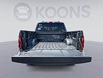 New 2024 Ford F-150 XLT SuperCrew Cab 4x4 Pickup for sale #RKF19021 - photo 22