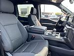 New 2024 Ford F-150 XLT SuperCrew Cab 4x4 Pickup for sale #RKF19021 - photo 23